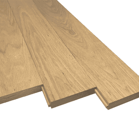Tongue & Groove – Square Edge - Reliance Timber